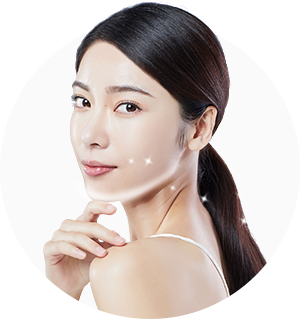 튠라이너 모델