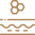 콜라겐 재생