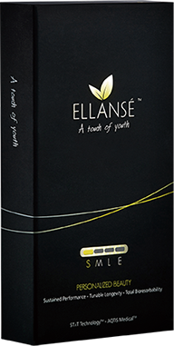 ELLANSE 엘란쎄