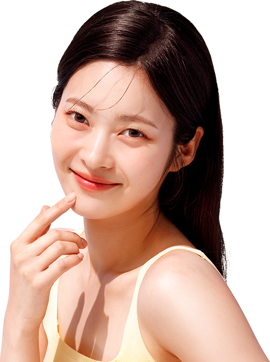 울쎄라 리프팅 모델