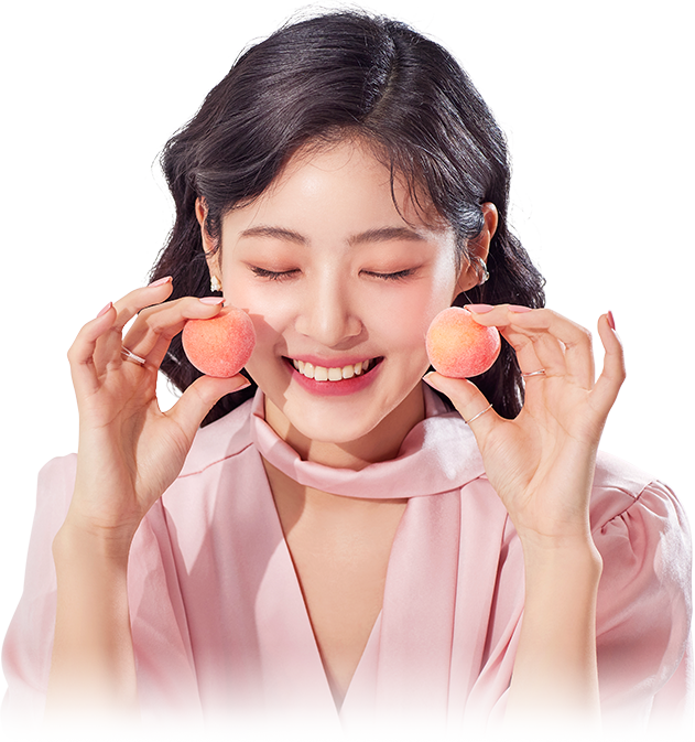 점 빼기 모델